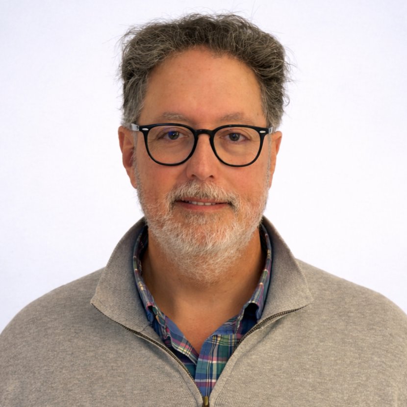 Joan Sánchez Romani