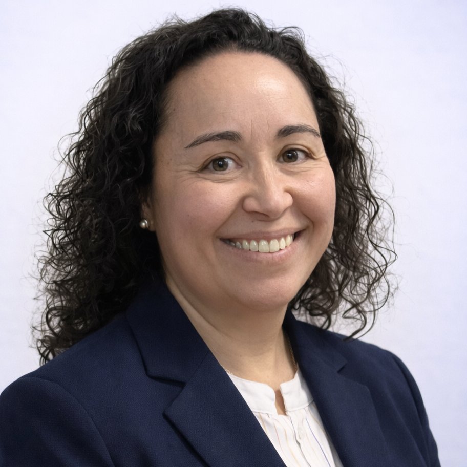 Gemma Cucurella Vilà